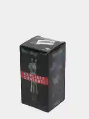 Фигурка Рика из сериала Рик и Морти (Rick and Morty), 16 см