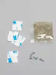 Зеленый щетка чесалка для животных кошек и собак угловая
