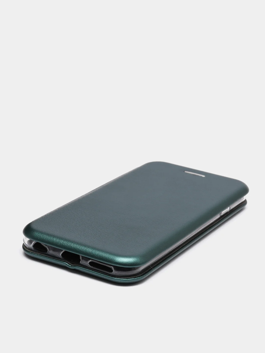 Морской чехол-книжка на iPhone 6/6s, 6 Plus, 7/8, SE 2020, 7/8 Plus, X, XR, XS Max, 11, 11 Pro Max