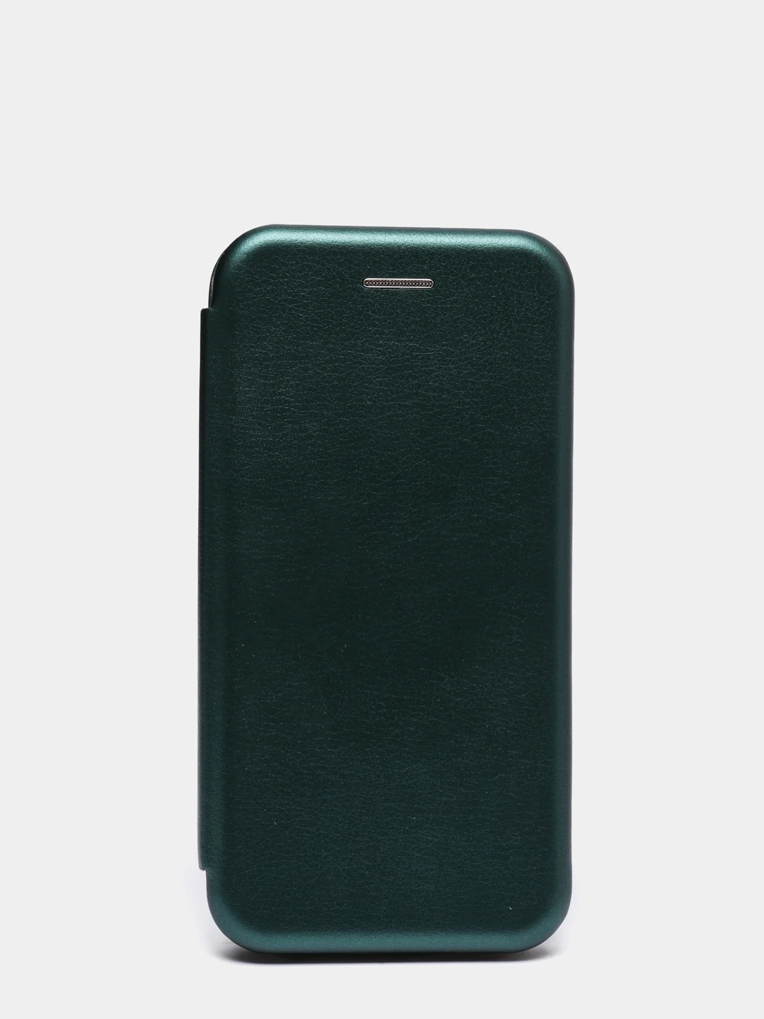 Морской чехол-книжка на iPhone 6/6s, 6 Plus, 7/8, SE 2020, 7/8 Plus, X, XR, XS Max, 11, 11 Pro Max