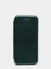 Морской чехол-книжка на iPhone 6/6s, 6 Plus, 7/8, SE 2020, 7/8 Plus, X, XR, XS Max, 11, 11 Pro Max