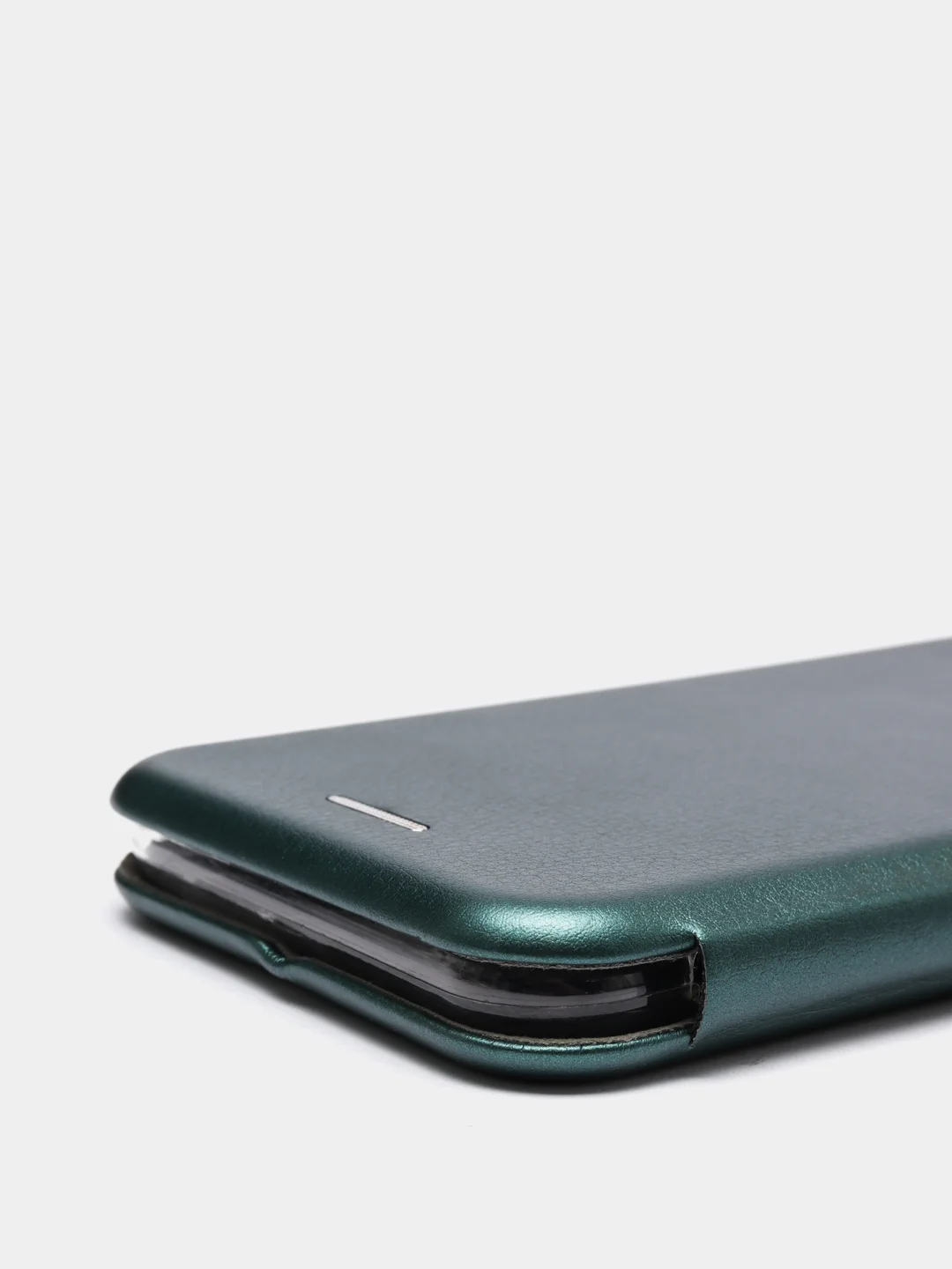 Морской чехол-книжка на iPhone 6/6s, 6 Plus, 7/8, SE 2020, 7/8 Plus, X, XR, XS Max, 11, 11 Pro Max