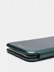 Морской чехол-книжка на iPhone 6/6s, 6 Plus, 7/8, SE 2020, 7/8 Plus, X, XR, XS Max, 11, 11 Pro Max
