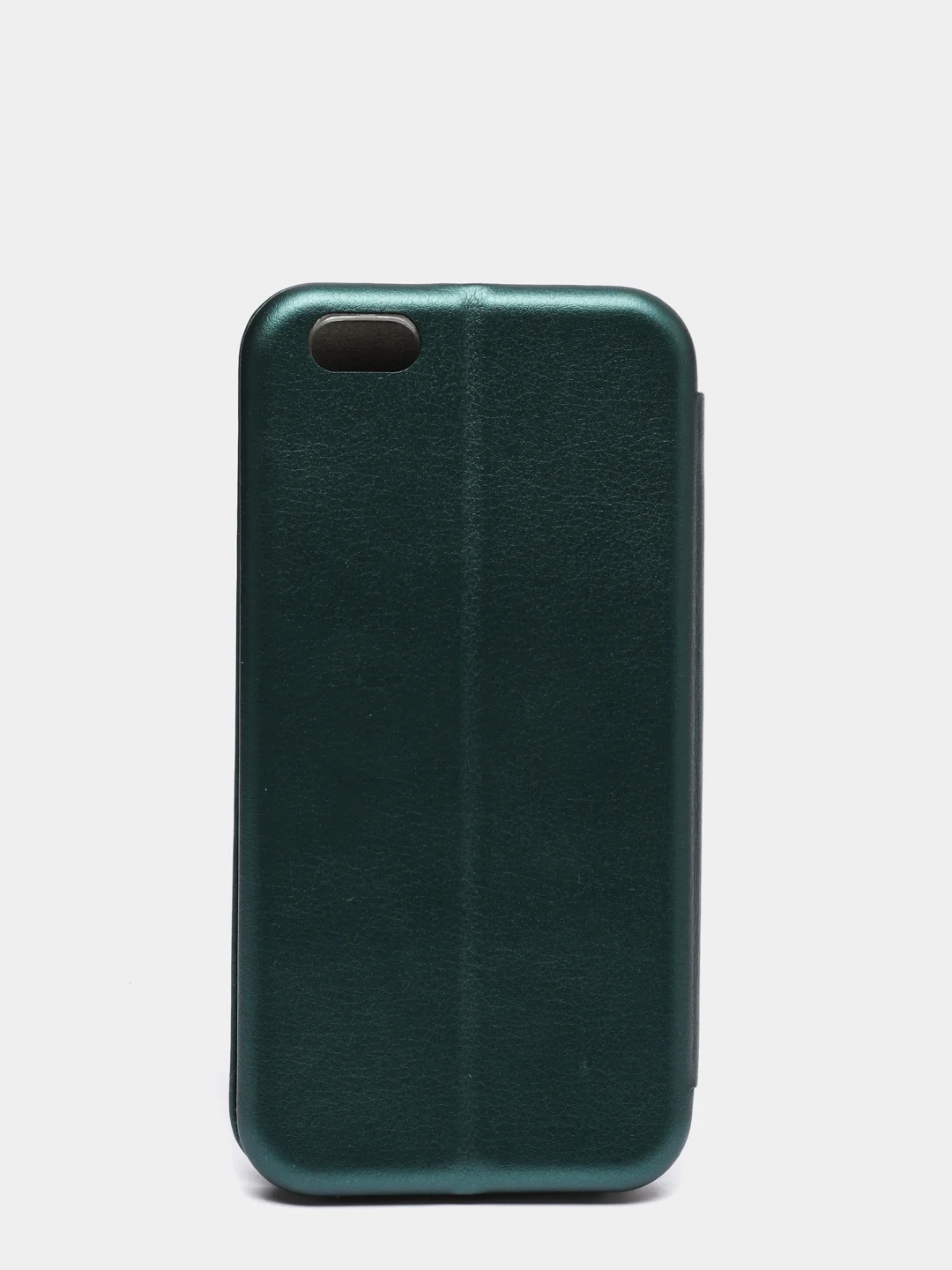 Морской чехол-книжка на iPhone 6/6s, 6 Plus, 7/8, SE 2020, 7/8 Plus, X, XR, XS Max, 11, 11 Pro Max