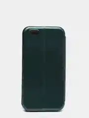 Морской чехол-книжка на iPhone 6/6s, 6 Plus, 7/8, SE 2020, 7/8 Plus, X, XR, XS Max, 11, 11 Pro Max
