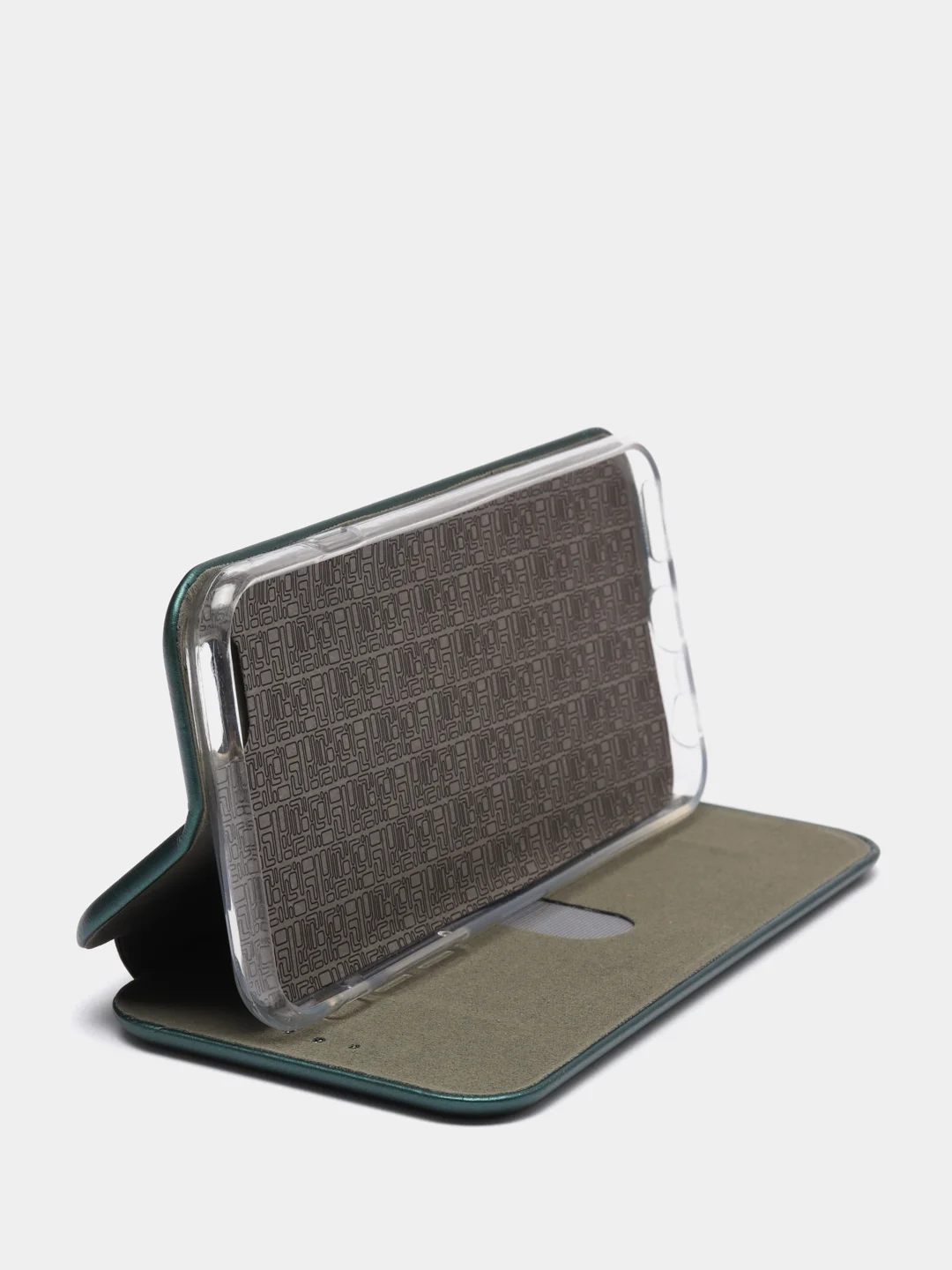 Морской чехол-книжка на iPhone 6/6s, 6 Plus, 7/8, SE 2020, 7/8 Plus, X, XR, XS Max, 11, 11 Pro Max
