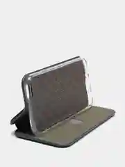 Морской чехол-книжка на iPhone 6/6s, 6 Plus, 7/8, SE 2020, 7/8 Plus, X, XR, XS Max, 11, 11 Pro Max