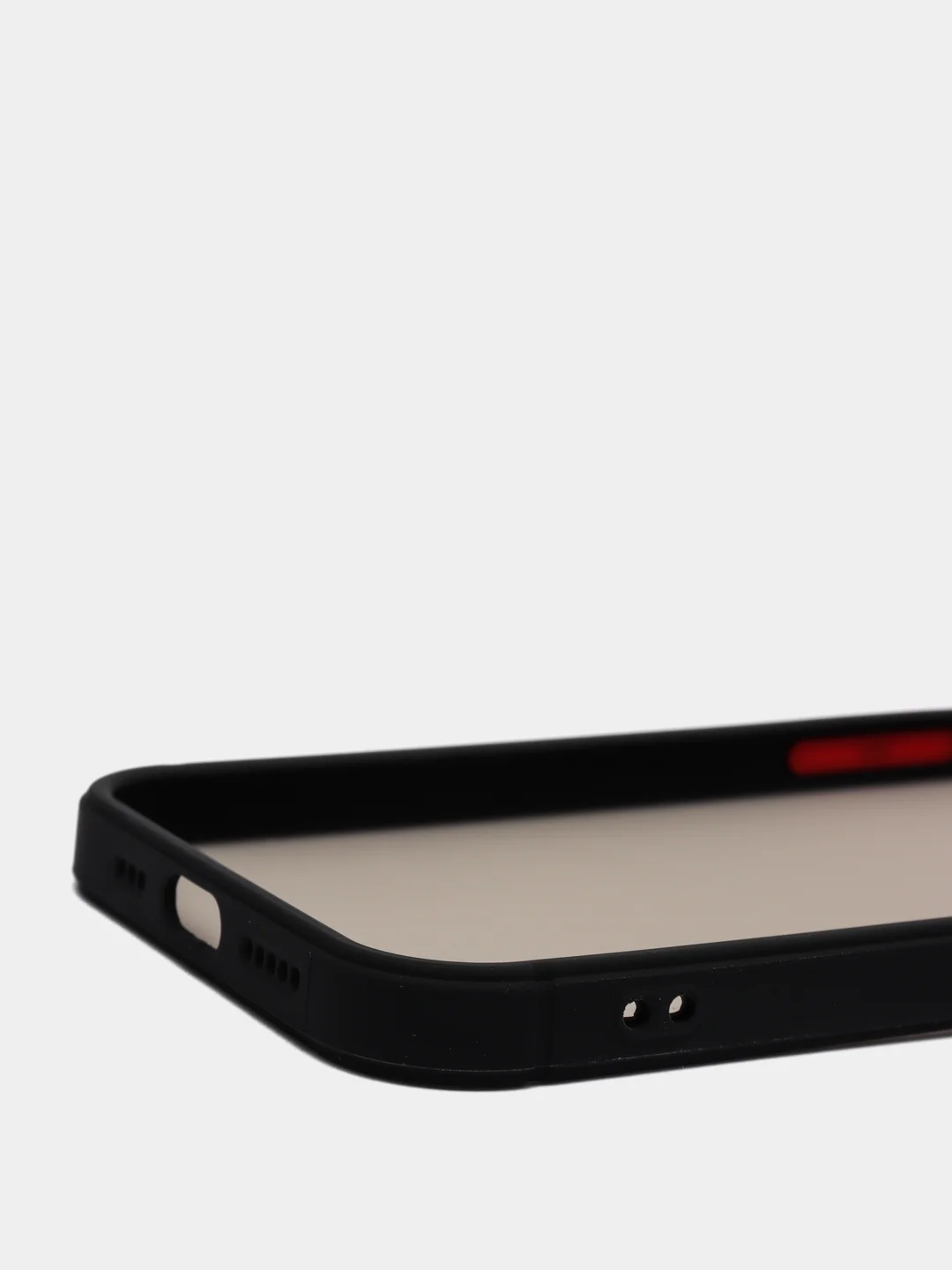 Хаки чехол для iPhone 11, 12, X / XS / XR / XS MAX / Mini /13, 15 Pro Max, айфон про макс, мини