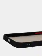 Хаки чехол для iPhone 11, 12, X / XS / XR / XS MAX / Mini /13, 15 Pro Max, айфон про макс, мини