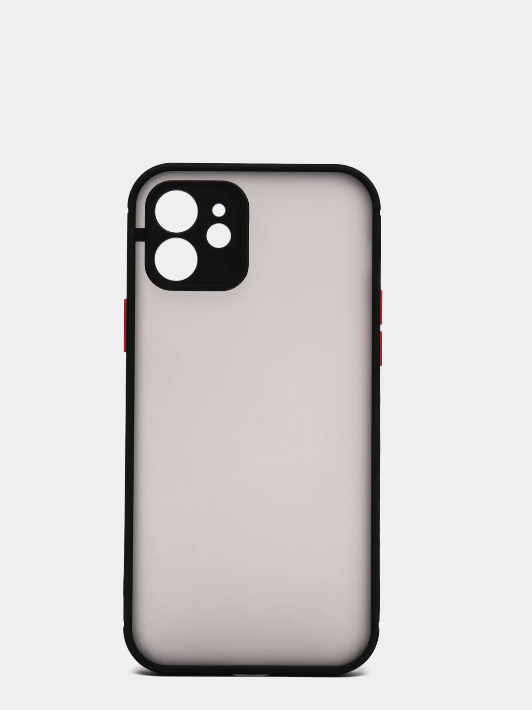 Хаки чехол для iPhone 11, 12, X / XS / XR / XS MAX / Mini /13, 15 Pro Max, айфон про макс, мини