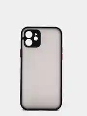 Хаки чехол для iPhone 11, 12, X / XS / XR / XS MAX / Mini /13, 15 Pro Max, айфон про макс, мини