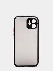 Хаки чехол для iPhone 11, 12, X / XS / XR / XS MAX / Mini /13, 15 Pro Max, айфон про макс, мини