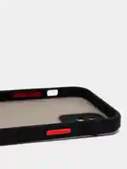 Хаки чехол для iPhone 11, 12, X / XS / XR / XS MAX / Mini /13, 15 Pro Max, айфон про макс, мини