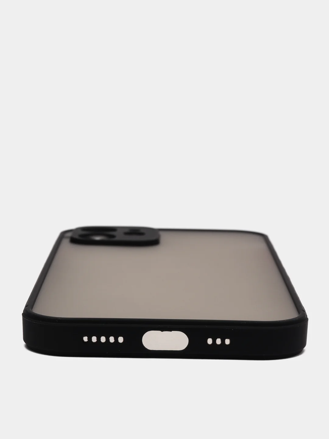 Хаки чехол для iPhone 11, 12, X / XS / XR / XS MAX / Mini /13, 15 Pro Max, айфон про макс, мини