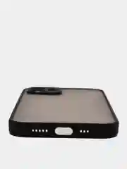 Хаки чехол для iPhone 11, 12, X / XS / XR / XS MAX / Mini /13, 15 Pro Max, айфон про макс, мини