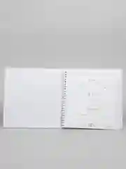Белый книга свадебных пожеланий