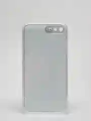 Тёмно-коричневый чехол Apple iPhone 7 / 8 / SE 2020, 5 / 5s / SE 2016, 7 Plus / 8+ силиконовый с рисунком