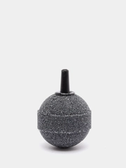 Распылитель воздуха AIR STONE AQUAEL, шарик, 30 мм