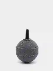 Распылитель воздуха AIR STONE AQUAEL, шарик, 30 мм
