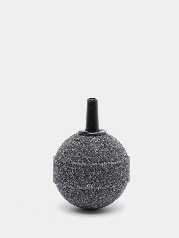 Распылитель воздуха AIR STONE AQUAEL, шарик, 30 мм