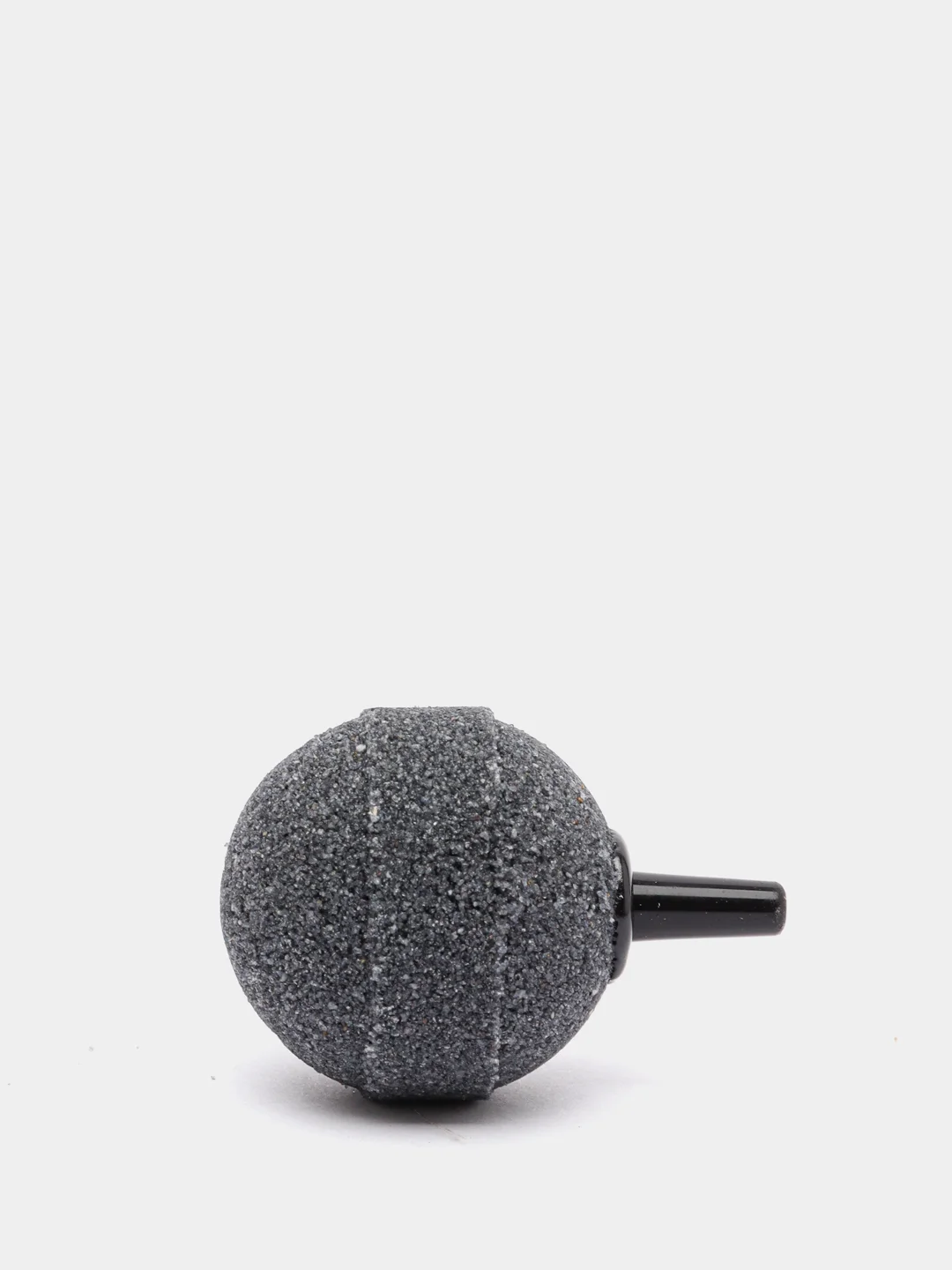 Распылитель воздуха AIR STONE AQUAEL, шарик, 30 мм