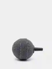 Распылитель воздуха AIR STONE AQUAEL, шарик, 30 мм
