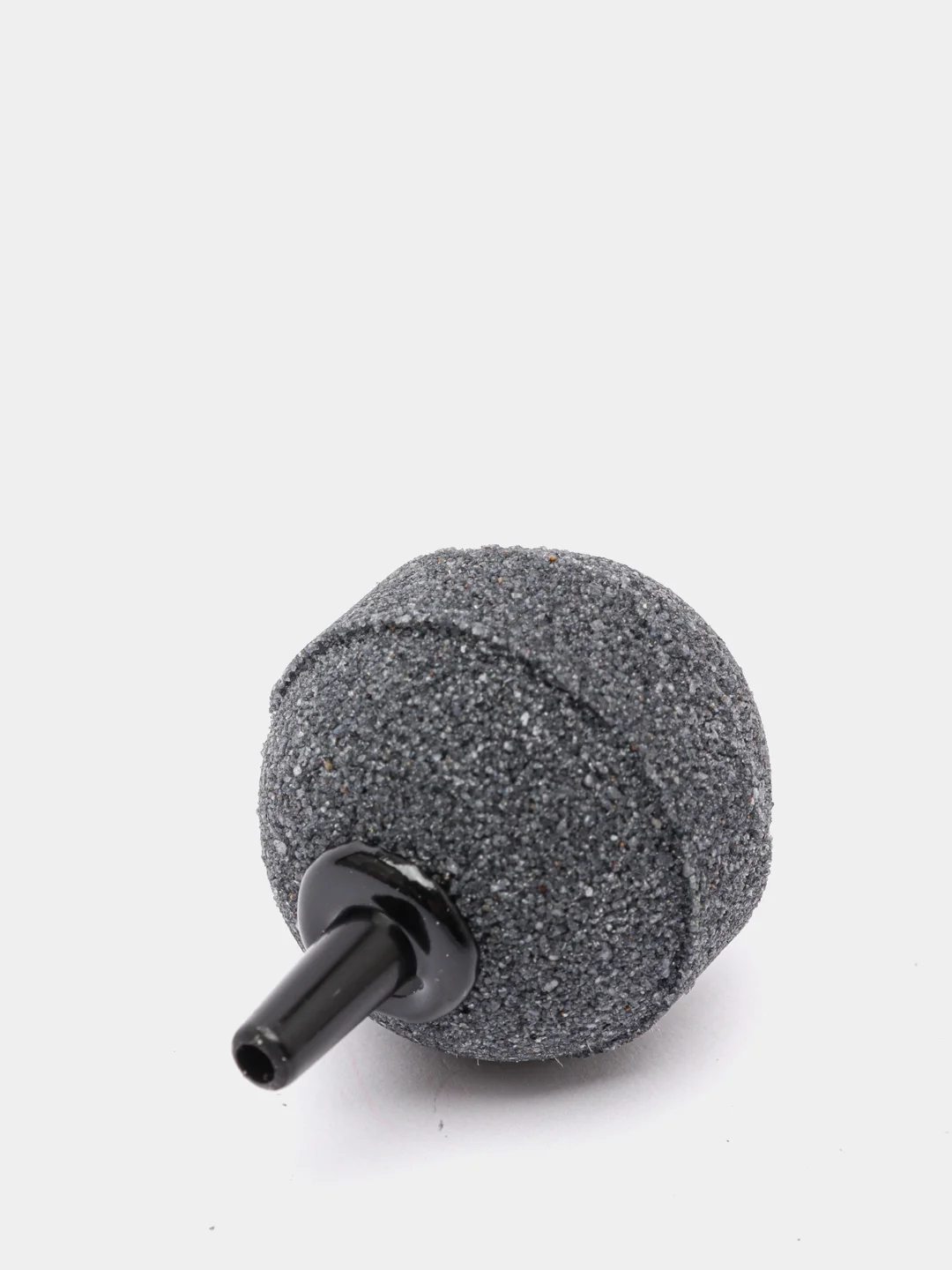 Распылитель воздуха AIR STONE AQUAEL, шарик, 30 мм