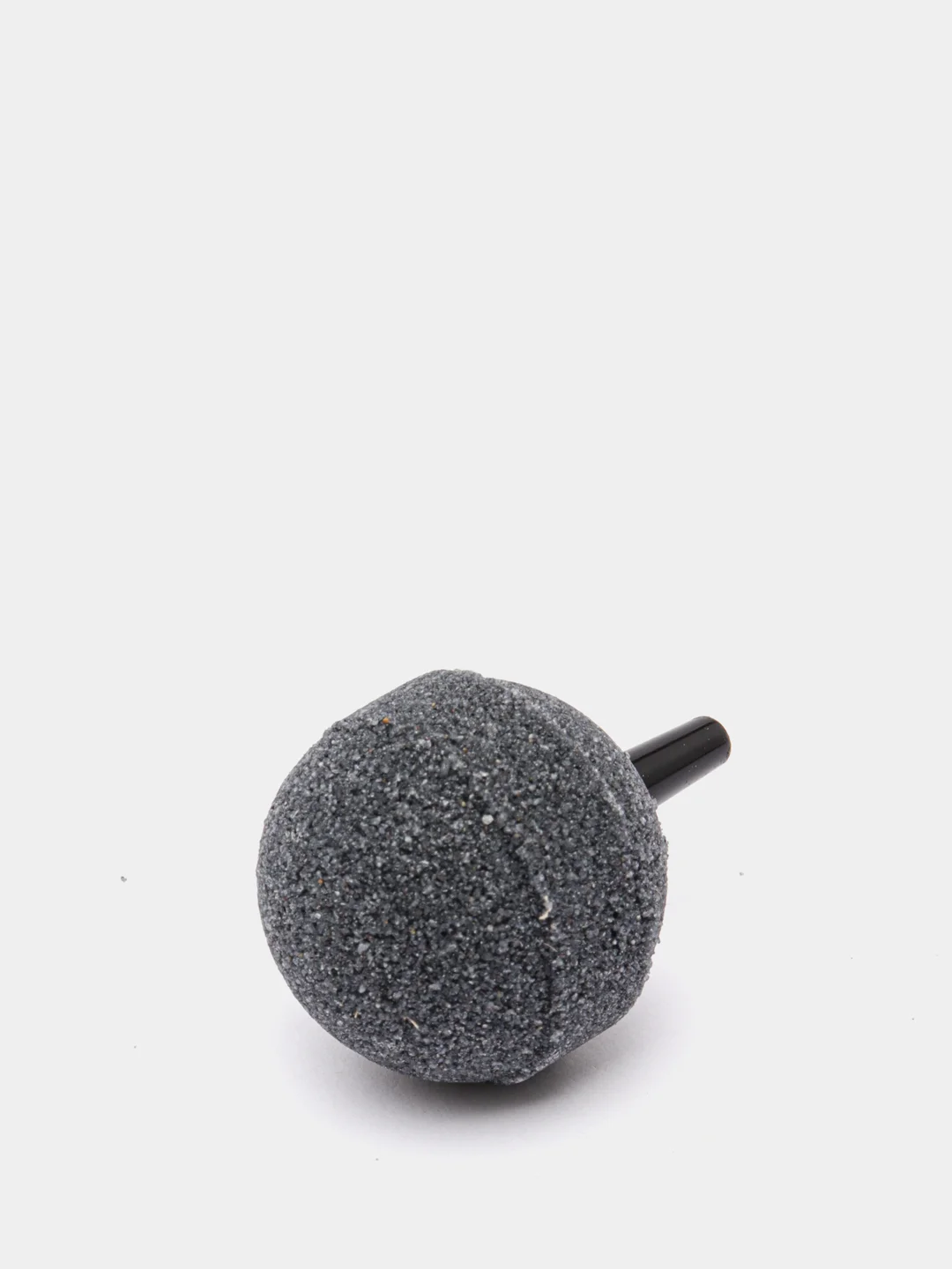 Распылитель воздуха AIR STONE AQUAEL, шарик, 30 мм