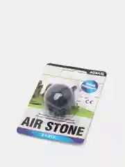 Распылитель воздуха AIR STONE AQUAEL, шарик, 30 мм