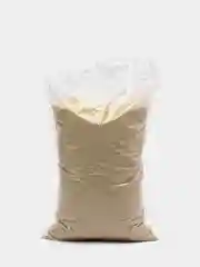 Песок кварцевый для шиншилл, 0,1-0,3 мм, 3 кг