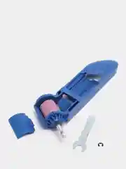 Насадка на дрель для заточки сверл