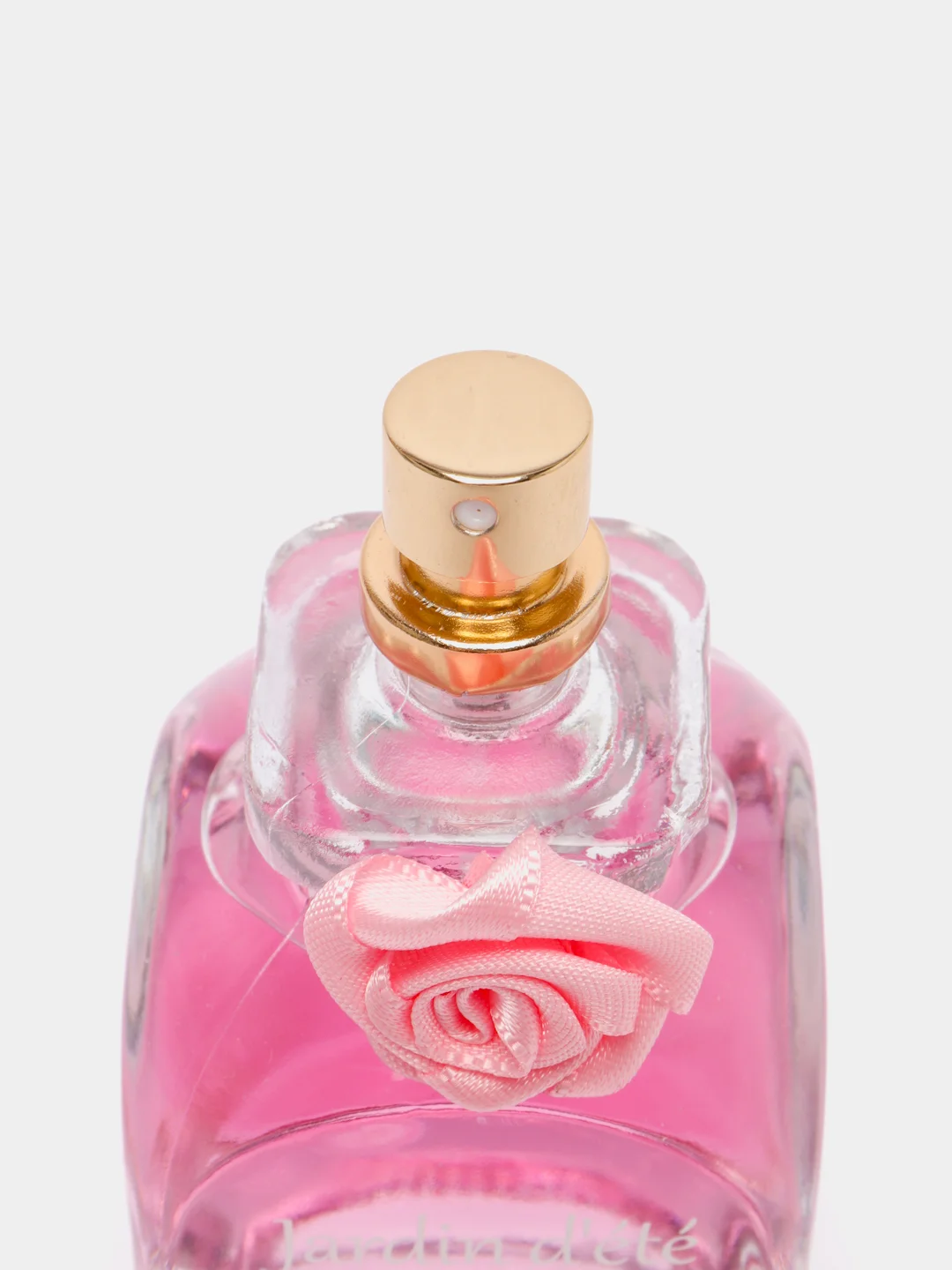 Женская туалетная вода "Jardin dete Primula", 50ml