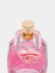 Женская туалетная вода "Jardin dete Primula", 50ml