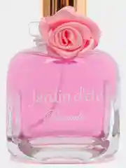 Женская туалетная вода "Jardin dete Primula", 50ml
