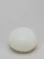 Силиконовый молд "Роза"