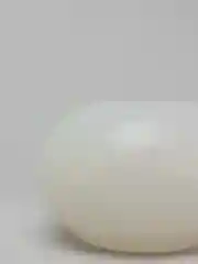 Силиконовый молд "Роза"