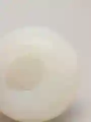 Силиконовый молд "Роза"