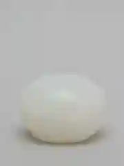 Силиконовый молд "Роза"
