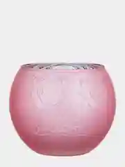 Подсвечник