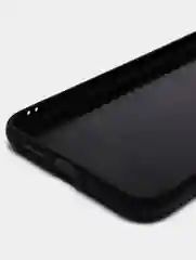 Синий apple iPhone Xs Max чехол пластиковый голографический