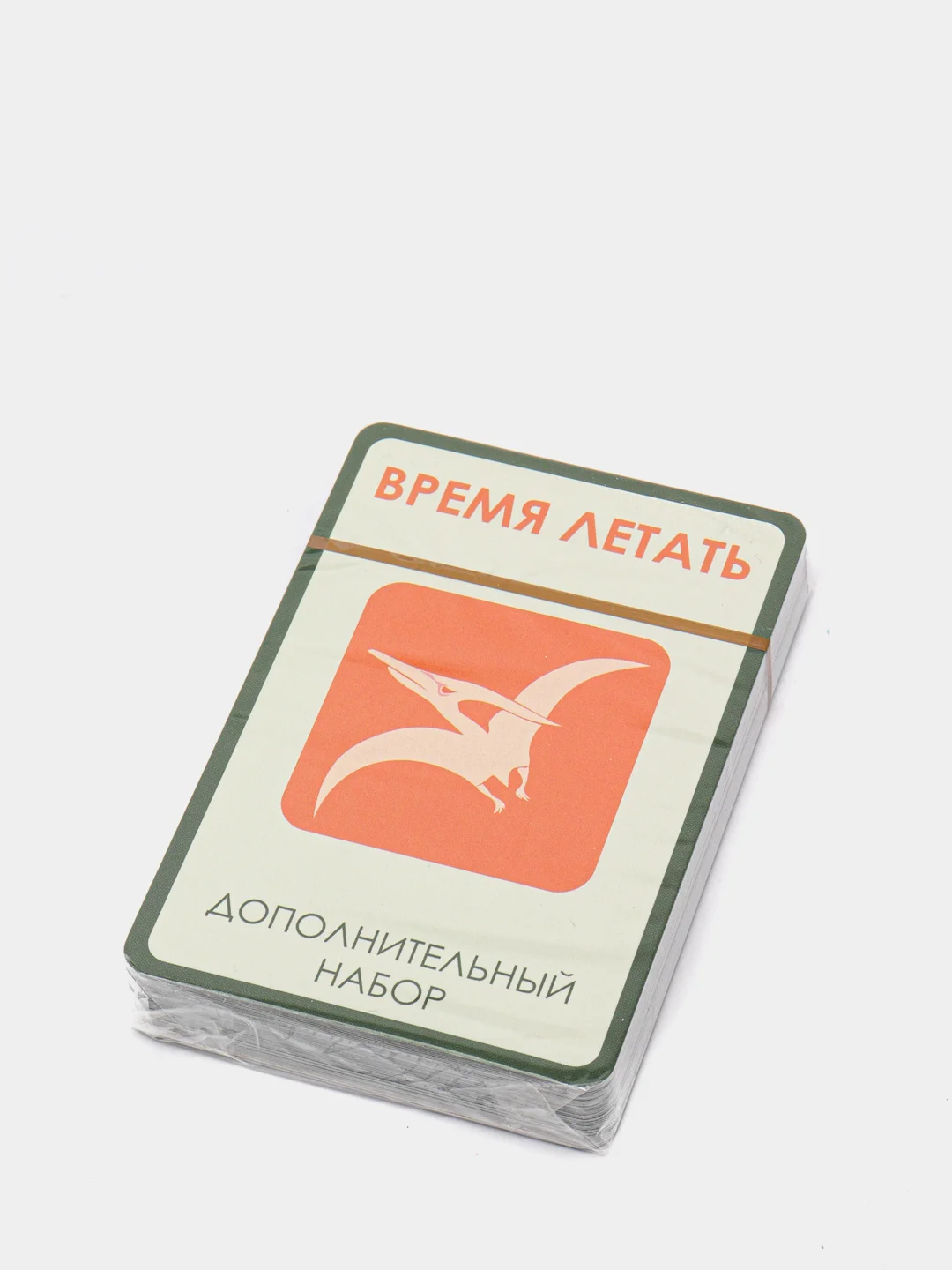 Ледяной настольная игра Эволюция/ Развивающая игра/семейная игра/ все дополнения