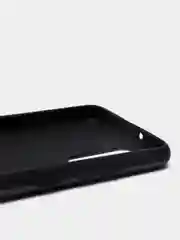 Бронзовый чехол для Samsung A12, A32, A22, M12, M32 с картинкой / рисунком