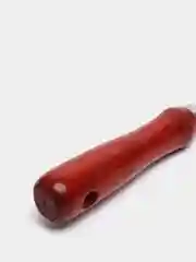 Грабли