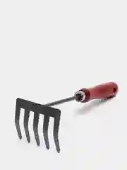 Грабли