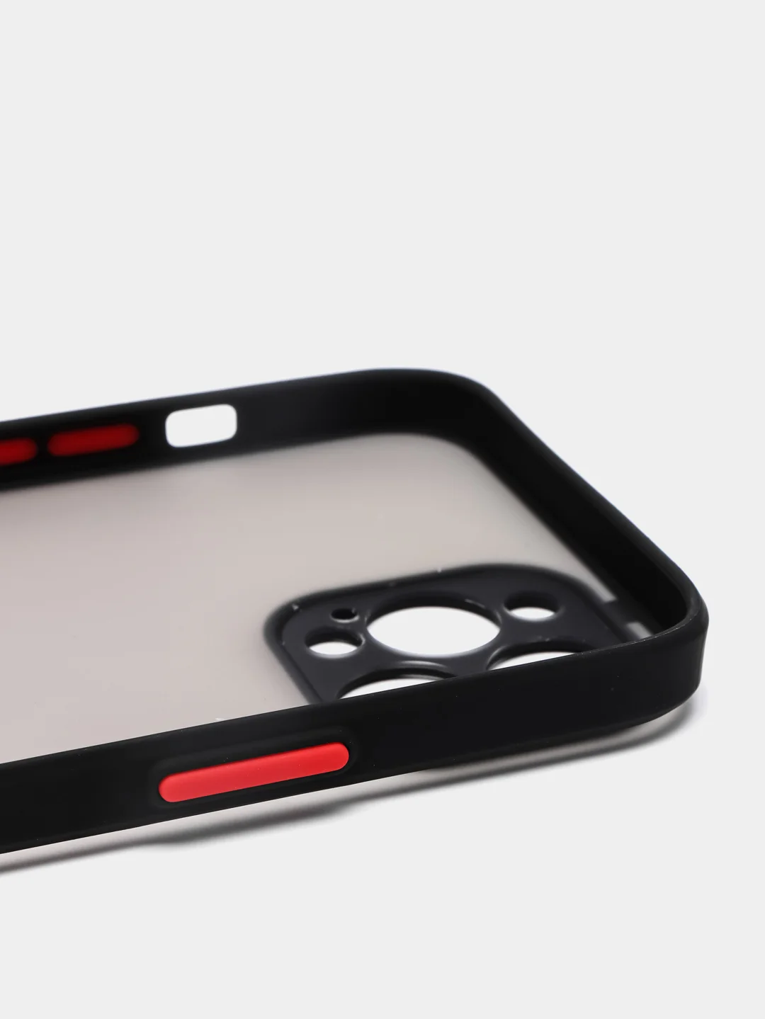 Хаки чехол для iPhone 11, 12, X / XS / XR / XS MAX / Mini /13, 15 Pro Max, айфон про макс, мини