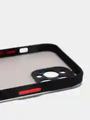 Хаки чехол для iPhone 11, 12, X / XS / XR / XS MAX / Mini /13, 15 Pro Max, айфон про макс, мини