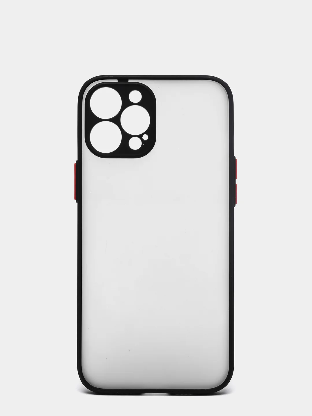 Хаки чехол для iPhone 11, 12, X / XS / XR / XS MAX / Mini /13, 15 Pro Max, айфон про макс, мини