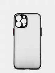 Хаки чехол для iPhone 11, 12, X / XS / XR / XS MAX / Mini /13, 15 Pro Max, айфон про макс, мини