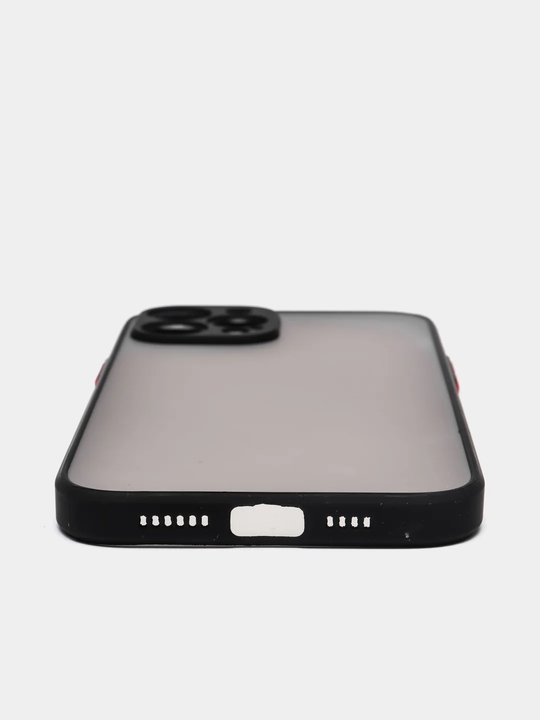 Хаки чехол для iPhone 11, 12, X / XS / XR / XS MAX / Mini /13, 15 Pro Max, айфон про макс, мини