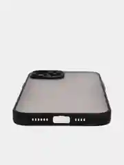 Хаки чехол для iPhone 11, 12, X / XS / XR / XS MAX / Mini /13, 15 Pro Max, айфон про макс, мини